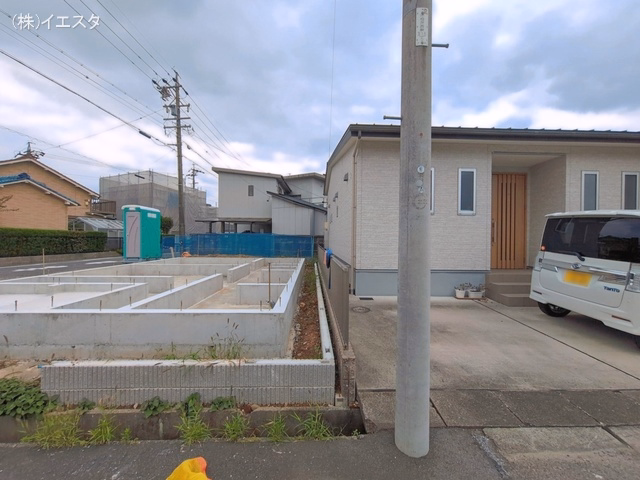 基礎
