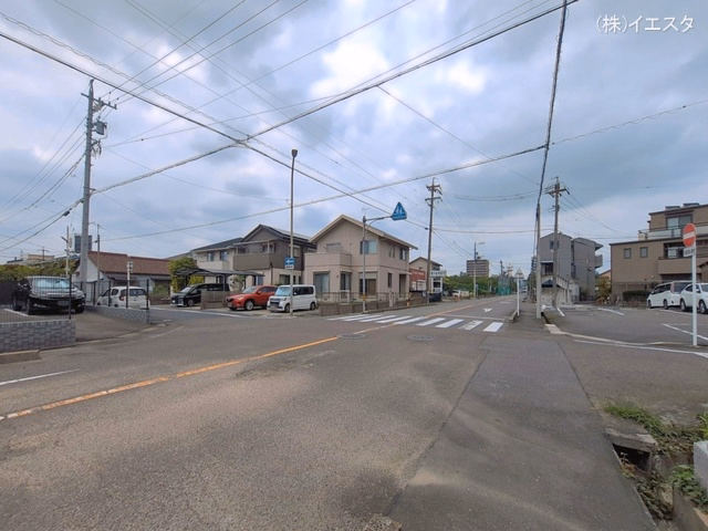 基礎