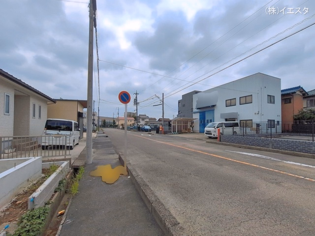 基礎