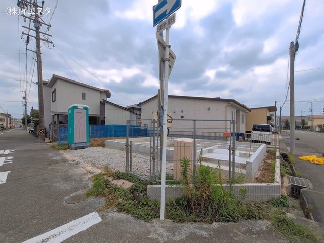 基礎
