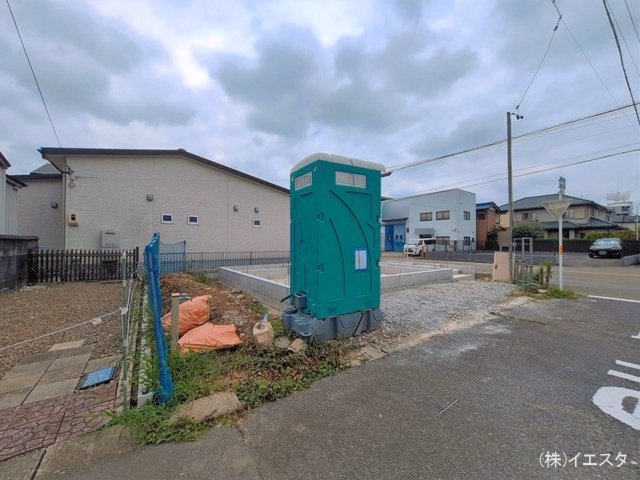 基礎