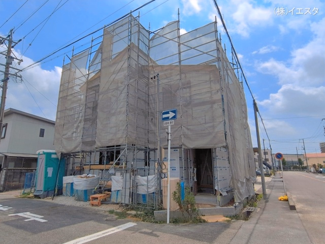 シート