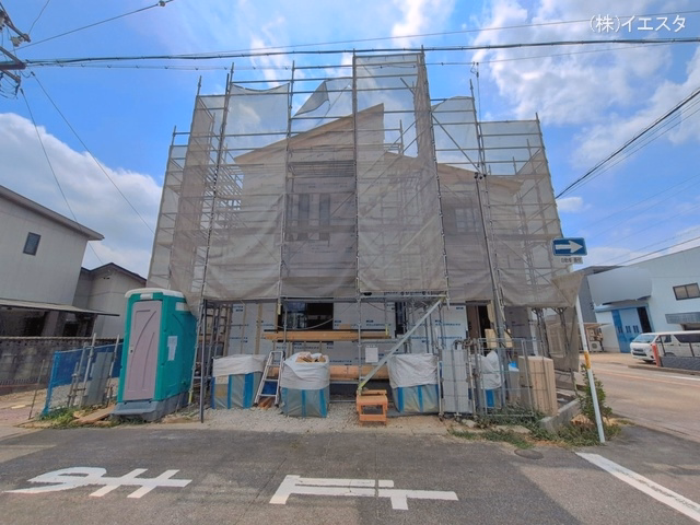 シート