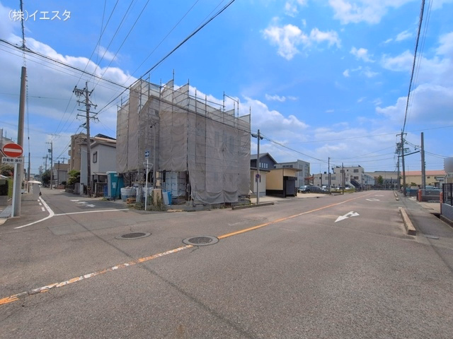 シート