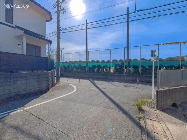 完成