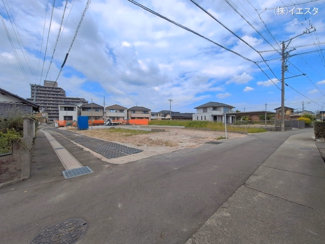 基礎