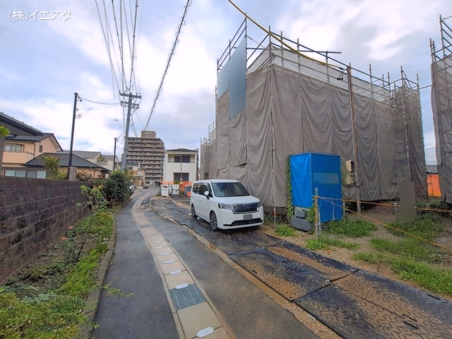 シート
