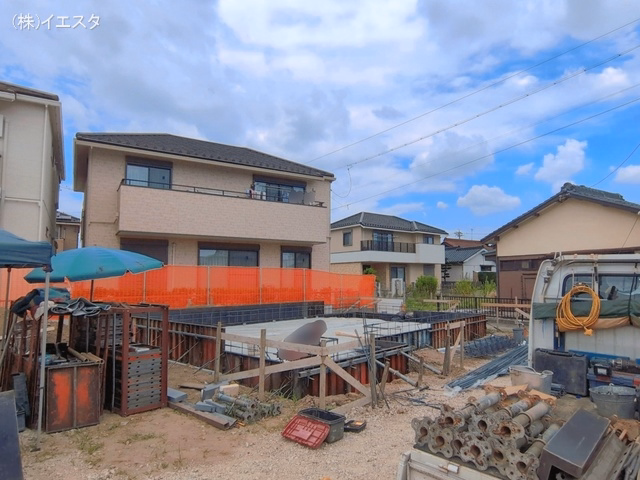 基礎