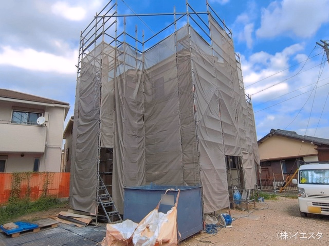 シート