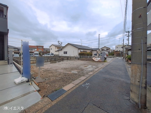 基礎