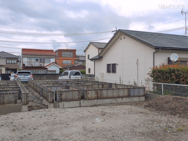 基礎
