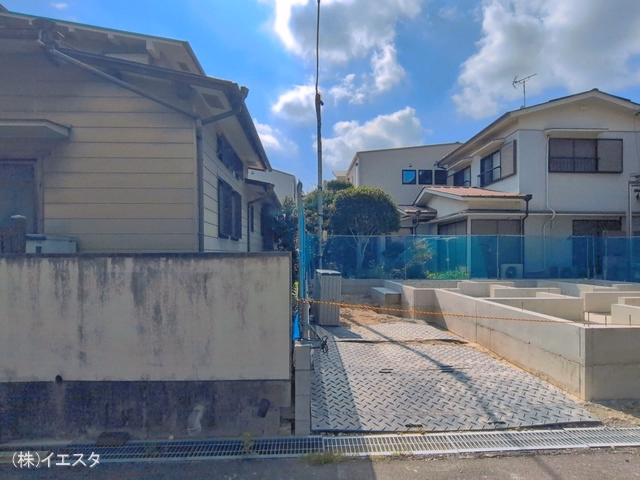 基礎