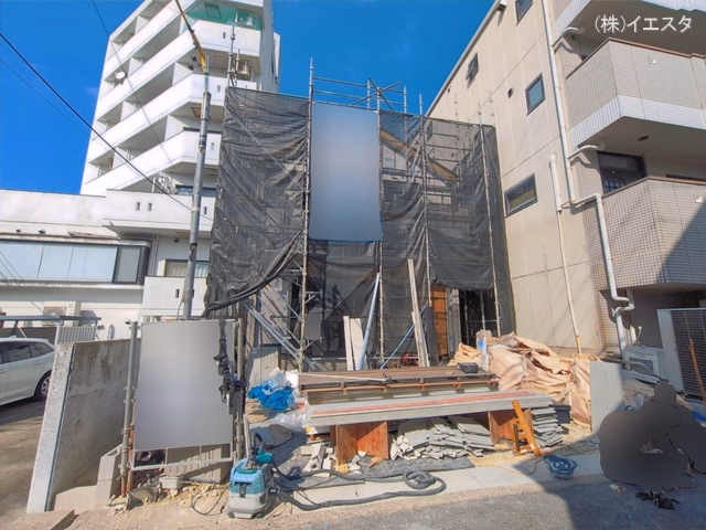 シート