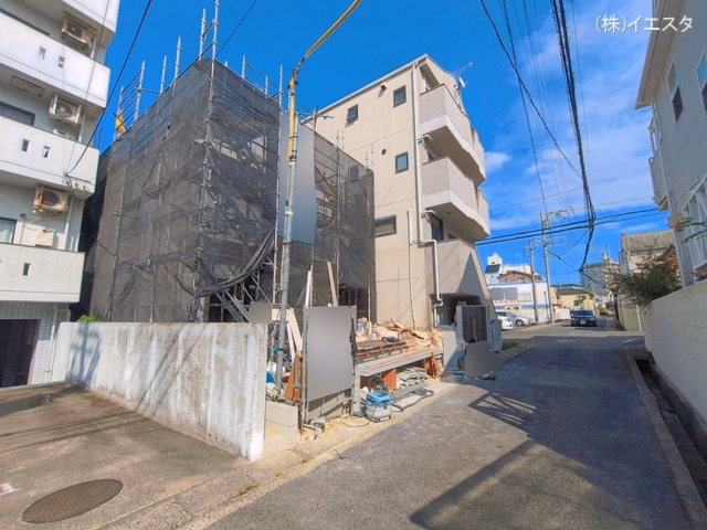 シート
