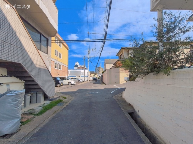 シート