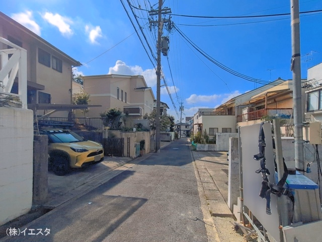 シート