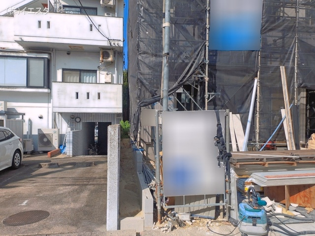 シート