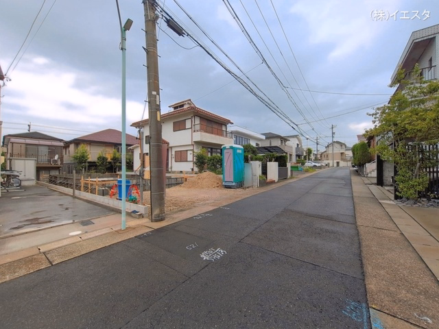基礎