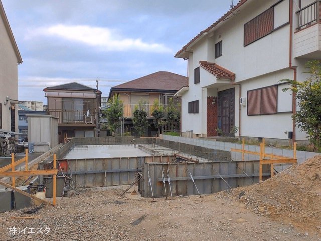 基礎