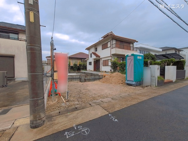 基礎