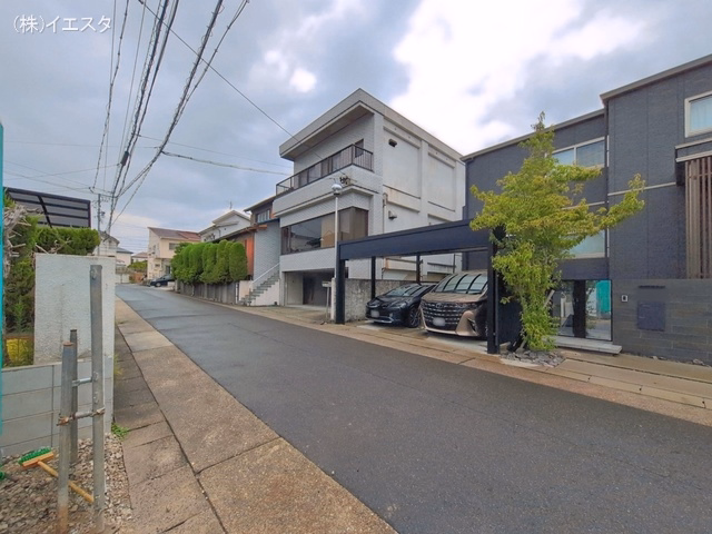 基礎