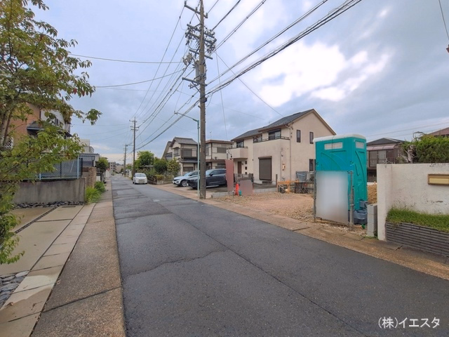 基礎
