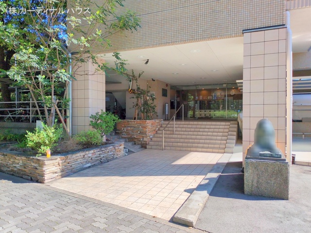 愛知県名古屋市瑞穂区山下通5丁目のマンション『ライオンズマンション瑞穂公園』外観写真 2025年10月22日撮影