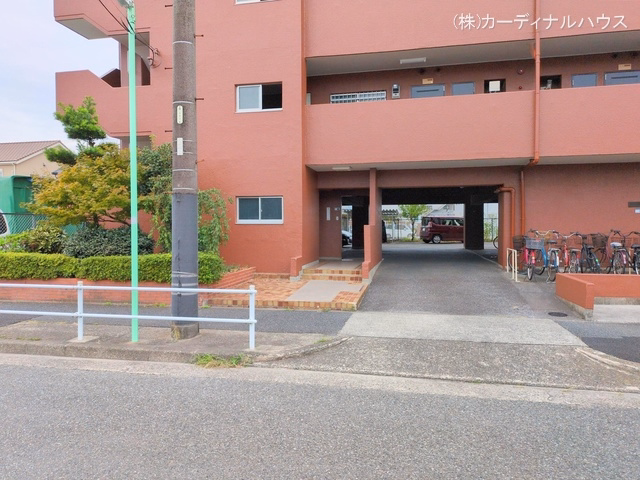 シャンボール道徳
