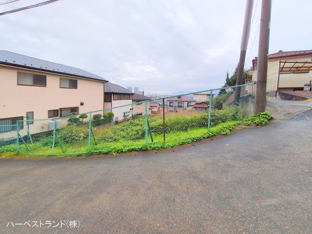 外構