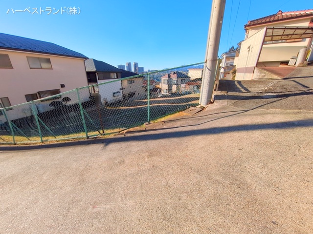 完成
