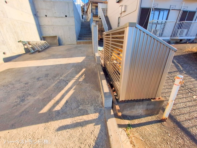 完成