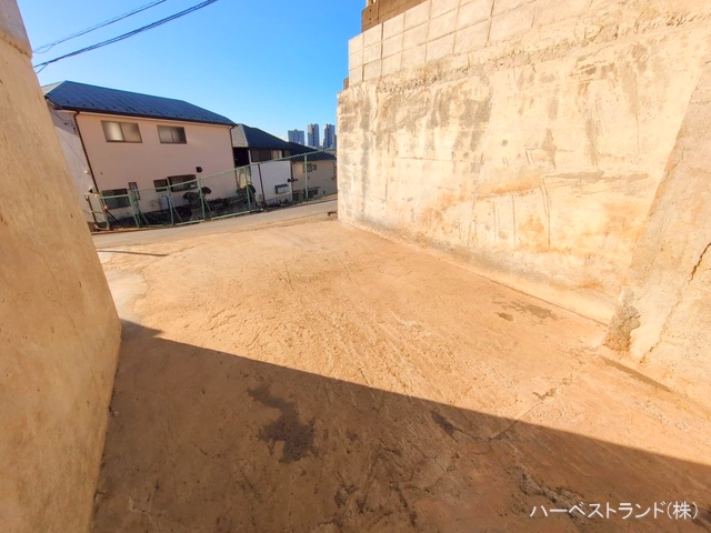 完成