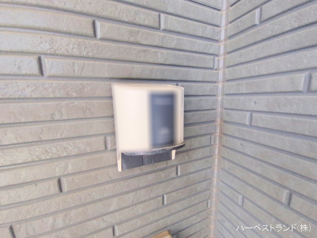 神奈川県川崎市麻生区王禅寺西8丁目の新築戸建て完成写真 2025年9月29日撮影