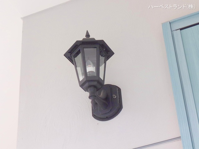 神奈川県座間市南栗原3丁目の新築戸建て完成写真 2025年10月30日撮影