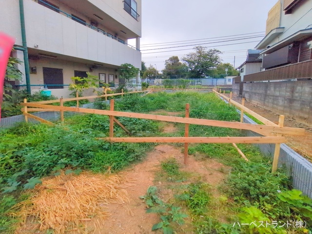 基礎