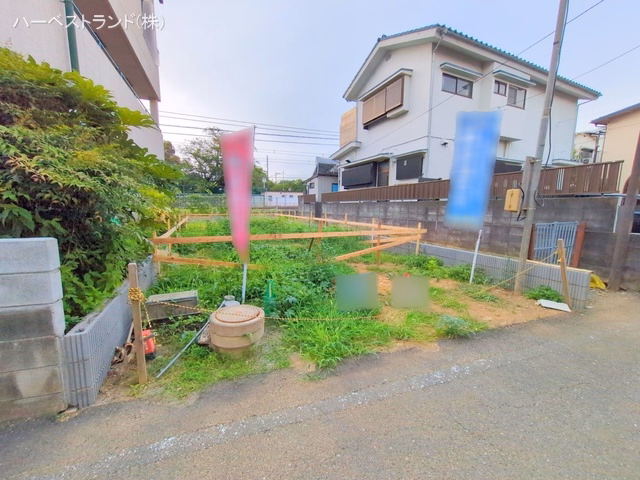 基礎
