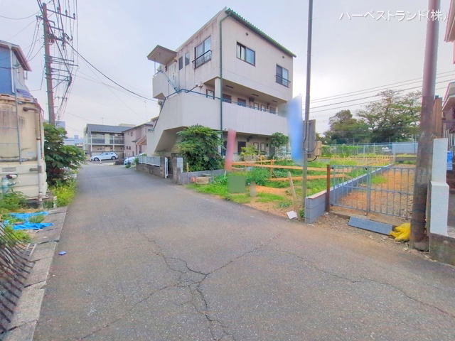 基礎
