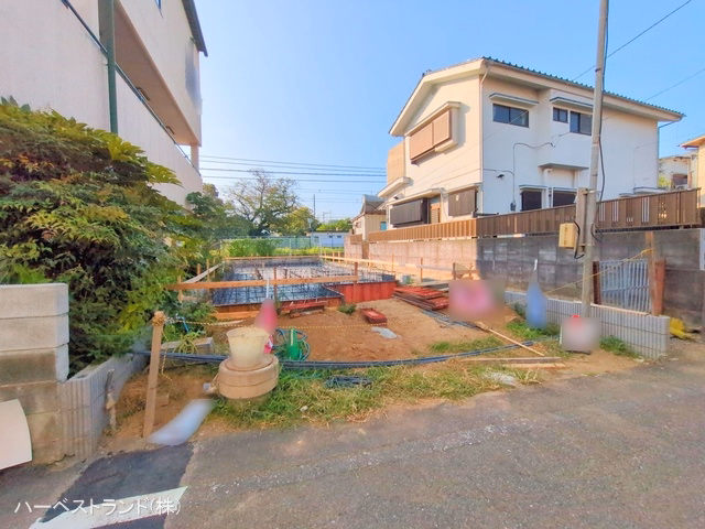 基礎