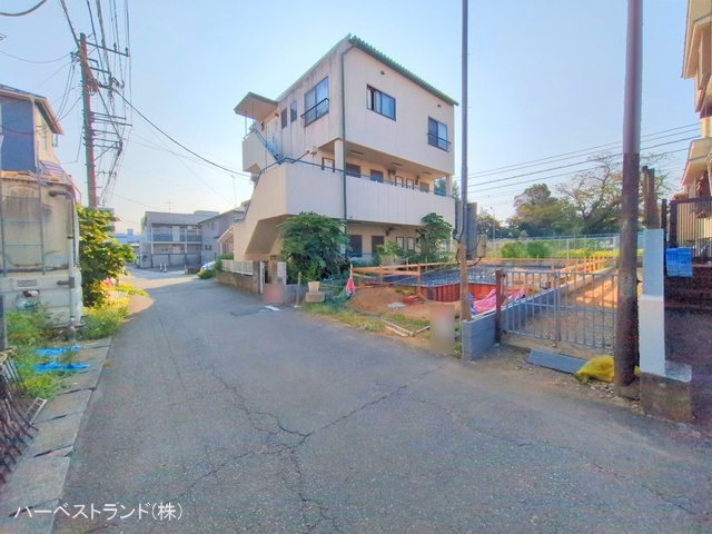 基礎
