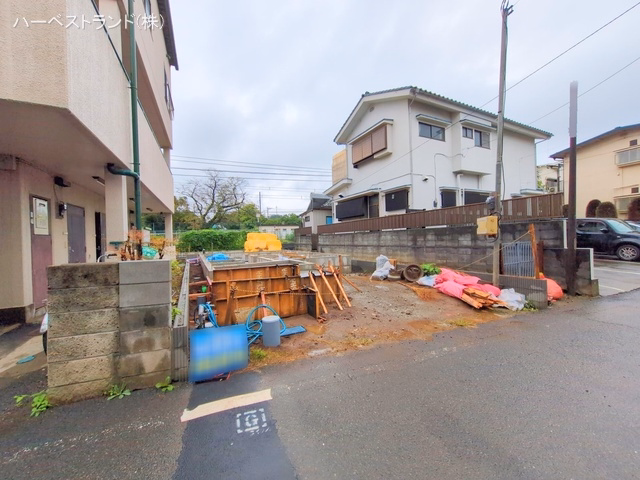 基礎