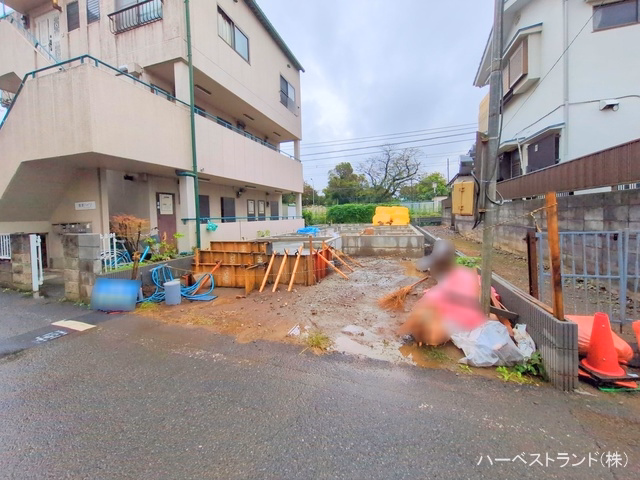 基礎