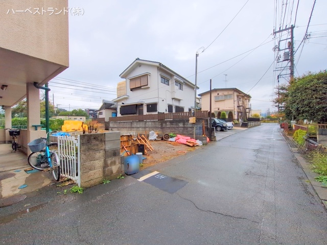 基礎