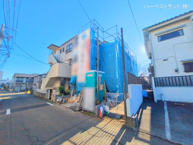 シート