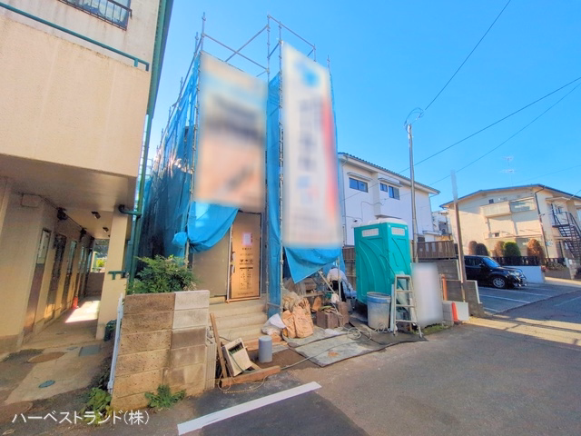 シート