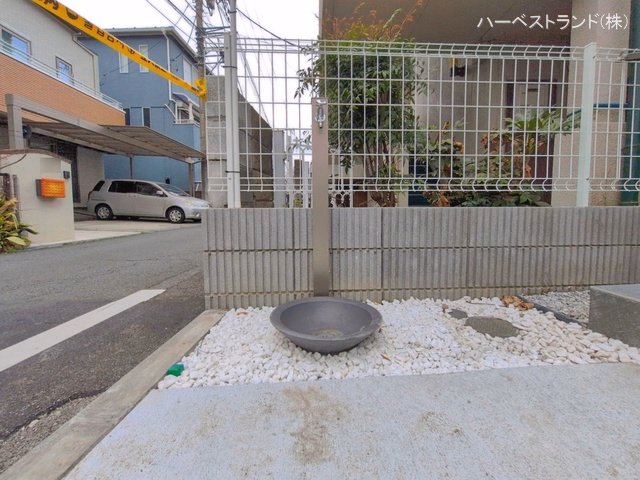 完成