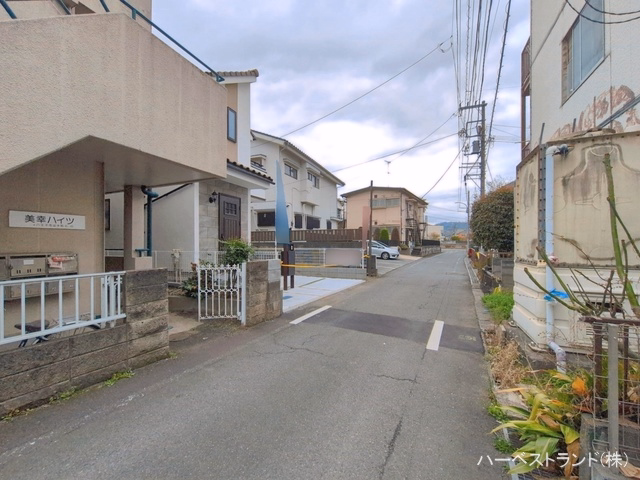 完成