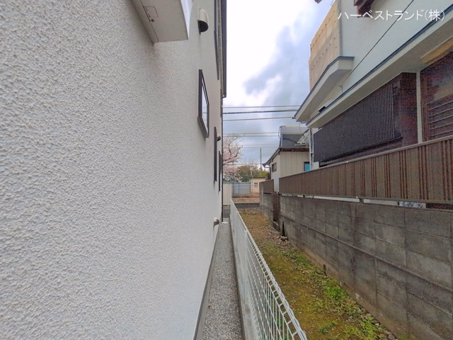 完成