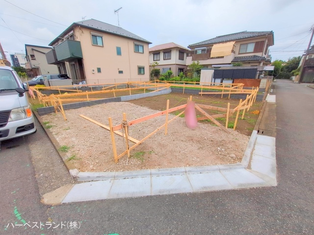 基礎