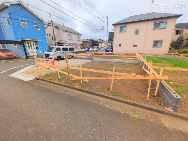 基礎