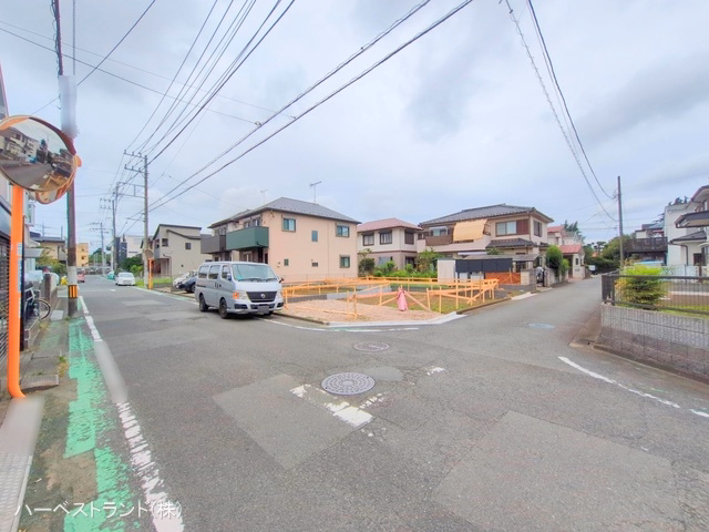 基礎
